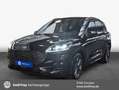 Ford Kuga 1.5 EcoBoost ST-LINE X NAVI*LED*RFC Schwarz - thumbnail 1