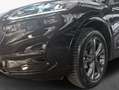 Ford Kuga 1.5 EcoBoost ST-LINE X NAVI*LED*RFC Schwarz - thumbnail 5