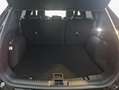 Ford Kuga 1.5 EcoBoost ST-LINE X NAVI*LED*RFC Schwarz - thumbnail 6