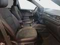 Ford Kuga 1.5 EcoBoost ST-LINE X NAVI*LED*RFC Schwarz - thumbnail 10