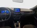 Ford Kuga 1.5 EcoBoost ST-LINE X NAVI*LED*RFC Schwarz - thumbnail 9