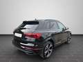Audi Q3 Q3 S line 40 TDI quattro Schwarz - thumbnail 3