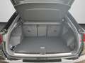 Audi Q3 S line 40 TDI quattro Schwarz - thumbnail 16