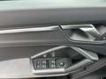 Audi Q3 S line 40 TDI quattro Schwarz - thumbnail 14