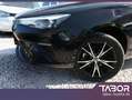 MG MG5 61kWh Luxury ACC Kam360° LED Nav SHZ Keyl Schwarz - thumbnail 5