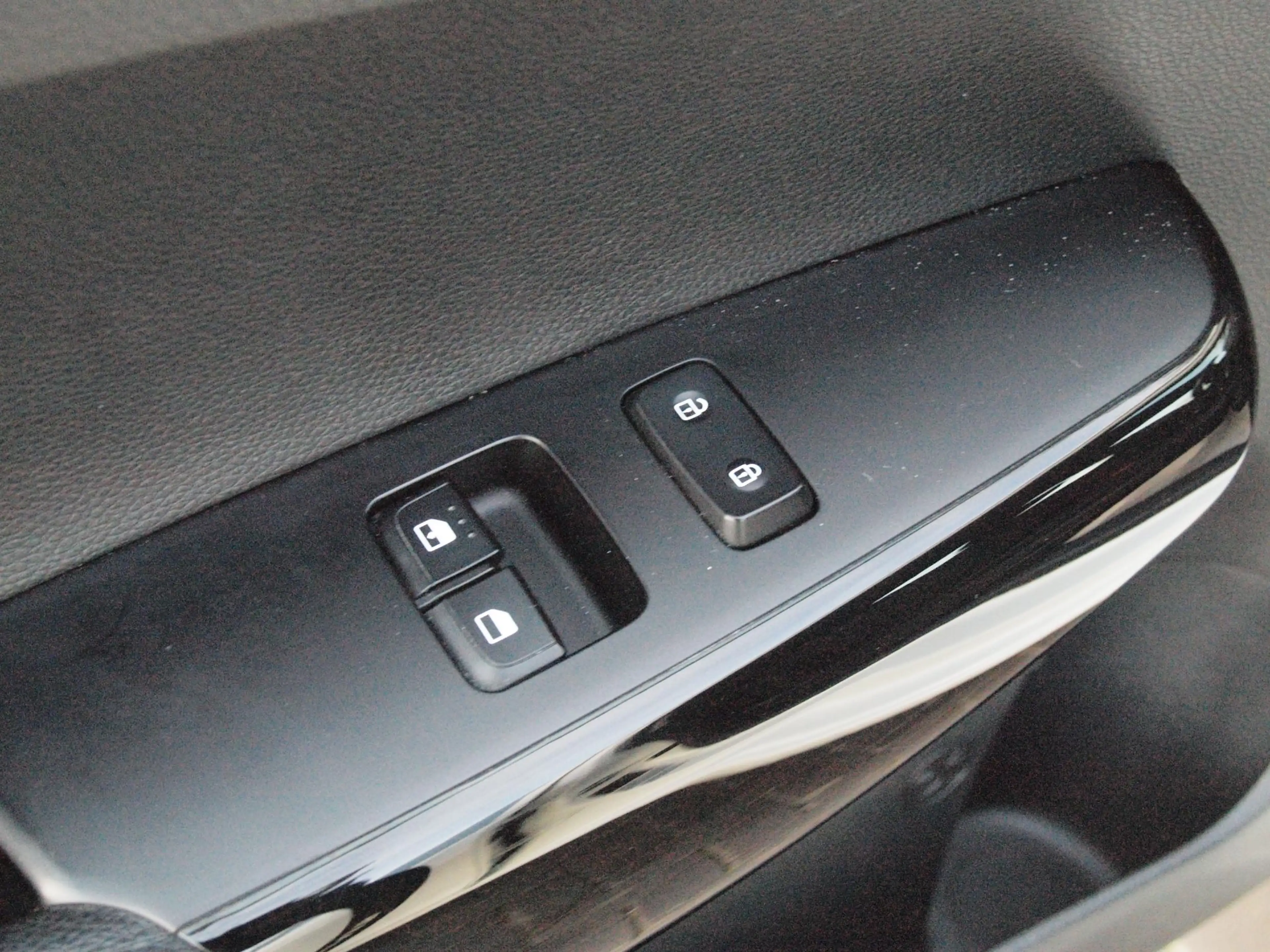 Kia Picanto 1.0 DPi ComfortLine 5p | 5 Persoons | Airco | Zwar — photo 22