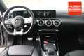 Mercedes-Benz CLA 45 AMG S 4Matic LEDER/SCHIEBEDACH/NAVI/METALLIC 310 kW... Grijs - thumbnail 12