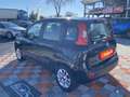 Fiat Panda 1.2 69 PACK CLIM Noir - thumbnail 7