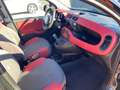 Fiat Panda 1.2 69 PACK CLIM Noir - thumbnail 16