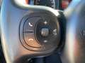 Fiat Panda 1.2 69 PACK CLIM Noir - thumbnail 23