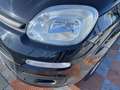 Fiat Panda 1.2 69 PACK CLIM Noir - thumbnail 9