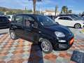 Fiat Panda 1.2 69 PACK CLIM Noir - thumbnail 3