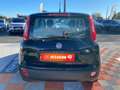 Fiat Panda 1.2 69 PACK CLIM Noir - thumbnail 6