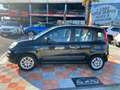 Fiat Panda 1.2 69 PACK CLIM Noir - thumbnail 10