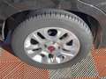 Fiat Panda 1.2 69 PACK CLIM Noir - thumbnail 15