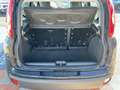 Fiat Panda 1.2 69 PACK CLIM Noir - thumbnail 14