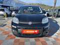 Fiat Panda 1.2 69 PACK CLIM Noir - thumbnail 2