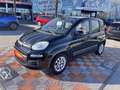 Fiat Panda 1.2 69 PACK CLIM Noir - thumbnail 8