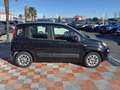 Fiat Panda 1.2 69 PACK CLIM Noir - thumbnail 4