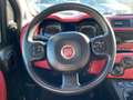 Fiat Panda 1.2 69 PACK CLIM Noir - thumbnail 19
