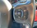 Fiat Panda 1.2 69 PACK CLIM Noir - thumbnail 22