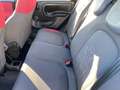 Fiat Panda 1.2 69 PACK CLIM Noir - thumbnail 13