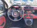 Fiat Panda 1.2 69 PACK CLIM Noir - thumbnail 17