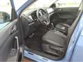 Volkswagen T-Cross 1.5 TSI DSG GOAL NAVI SITZH KAMERA ACC Blau - thumbnail 4