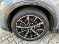 Audi Q4 e-tron 50 quattro AHK Matrix Blau - thumbnail 11