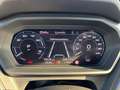 Audi Q4 e-tron 50 quattro AHK Matrix Blau - thumbnail 20