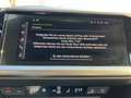Audi Q4 e-tron 50 quattro AHK Matrix Blau - thumbnail 23