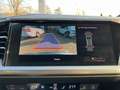 Audi Q4 e-tron 50 quattro AHK Matrix Blau - thumbnail 24