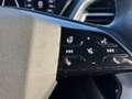 Audi Q4 e-tron 50 quattro AHK Matrix Blau - thumbnail 25