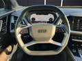 Audi Q4 e-tron 50 quattro AHK Matrix Blau - thumbnail 19