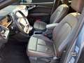 Audi Q4 e-tron 50 quattro AHK Matrix Blau - thumbnail 12