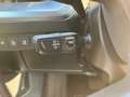 Audi Q4 e-tron 50 quattro AHK Matrix Blau - thumbnail 26