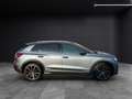 Audi Q4 e-tron 50 quattro AHK Matrix Blau - thumbnail 8