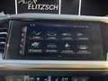 Audi Q4 e-tron 50 quattro AHK Matrix Blau - thumbnail 18