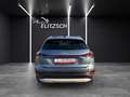 Audi Q4 e-tron 50 quattro AHK Matrix Blau - thumbnail 6