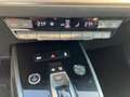 Audi Q4 e-tron 50 quattro AHK Matrix Blau - thumbnail 17