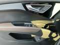 Audi Q4 e-tron 50 quattro AHK Matrix Blau - thumbnail 21