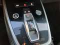 Audi Q4 e-tron 50 quattro AHK Matrix Blau - thumbnail 22