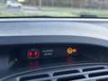 Peugeot 108 1.0 e-VTi Active airco bluetooth led nap Zwart - thumbnail 19