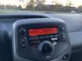 Peugeot 108 1.0 e-VTi Active airco bluetooth led nap Zwart - thumbnail 20