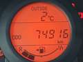 Peugeot 108 1.0 e-VTi Active airco bluetooth led nap Zwart - thumbnail 18