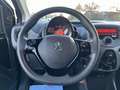 Peugeot 108 1.0 e-VTi Active airco bluetooth led nap Zwart - thumbnail 15