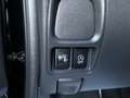 Peugeot 108 1.0 e-VTi Active airco bluetooth led nap Zwart - thumbnail 13