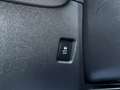 Peugeot 108 1.0 e-VTi Active airco bluetooth led nap Zwart - thumbnail 14