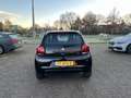 Peugeot 108 1.0 e-VTi Active airco bluetooth led nap Zwart - thumbnail 7