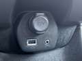Peugeot 108 1.0 e-VTi Active airco bluetooth led nap Zwart - thumbnail 22